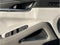 2026 INFINITI QX60 LUXE Sport Utility 4D