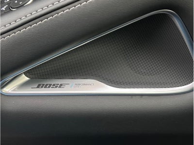 2025 INFINITI QX60 LUXE Sport Utility 4D