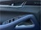 2026 INFINITI QX60 SPORT SUV 4D