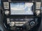 2016 Nissan Rogue SV Sport Utility 4D
