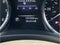 2016 Nissan Rogue SV Sport Utility 4D