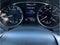2016 Nissan Rogue S Sport Utility 4D