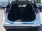 2016 Nissan Rogue S Sport Utility 4D