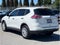 2016 Nissan Rogue S Sport Utility 4D