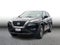 2021 Nissan Rogue S Sport Utility 4D