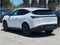 2025 Nissan Murano SV Sport Utility 4D