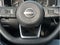 2024 Nissan Rogue S Sport Utility 4D