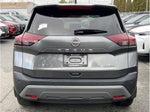 2023 Nissan Rogue S (2023.5) Sport Utility 4D