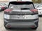 2023 Nissan Rogue S (2023.5) Sport Utility 4D