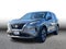 2023 Nissan Rogue SV (2023.5) Sport Utility 4D