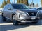 2023 Nissan Rogue SV (2023.5) Sport Utility 4D