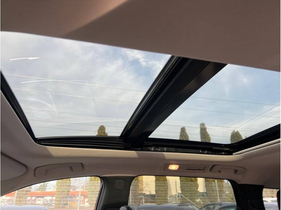 2024 INFINITI QX60 PURE Sport Utility 4D