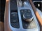 2023 INFINITI QX60 SENSORY Sport Utility 4D