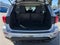 2019 Nissan Pathfinder SV Sport Utility 4D