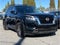 2022 Nissan Pathfinder SV Sport Utility 4D