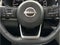 2022 Nissan Pathfinder SV Sport Utility 4D