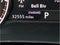 2022 Nissan Pathfinder SV Sport Utility 4D
