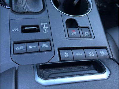 2021 Toyota Highlander XLE Sport Utility 4D