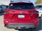 2021 Toyota Highlander XLE Sport Utility 4D