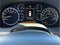2021 Toyota Tundra CrewMax Limited Pickup 4D 5 1/2 ft