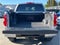 2021 Toyota Tundra CrewMax Limited Pickup 4D 5 1/2 ft