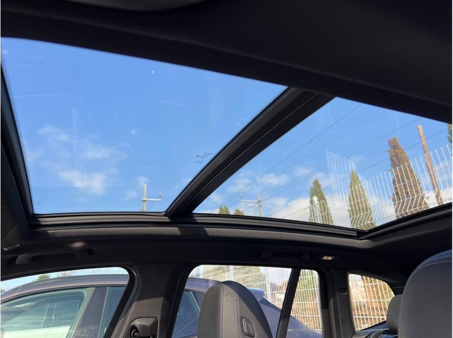 2023 BMW X3 sDrive30i Sport Utility 4D