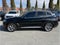 2023 BMW X3 sDrive30i Sport Utility 4D