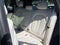2024 BMW X5 xDrive50e Sport Utility 4D