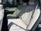 2024 BMW X5 xDrive50e Sport Utility 4D