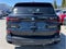 2024 BMW X5 xDrive50e Sport Utility 4D