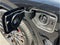 2024 BMW X5 xDrive50e Sport Utility 4D