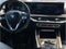 2025 BMW X5 xDrive50e Sport Utility 4D