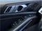 2025 BMW X5 xDrive50e Sport Utility 4D