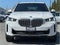 2025 BMW X5 xDrive50e Sport Utility 4D