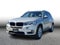 2016 BMW X5 xDrive35i Sport Utility 4D