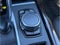 2016 BMW X5 xDrive35i Sport Utility 4D