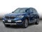 2019 BMW X3 xDrive30i Sport Utility 4D