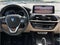 2019 BMW X3 xDrive30i Sport Utility 4D