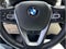 2019 BMW X3 xDrive30i Sport Utility 4D