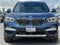 2019 BMW X3 xDrive30i Sport Utility 4D