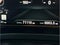 2019 BMW X3 xDrive30i Sport Utility 4D