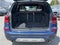 2019 BMW X3 xDrive30i Sport Utility 4D