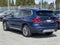 2019 BMW X3 xDrive30i Sport Utility 4D