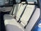 2019 BMW X3 xDrive30i Sport Utility 4D