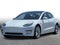 2019 Tesla Model 3 Long Range Sedan 4D