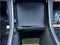 2019 Tesla Model 3 Long Range Sedan 4D