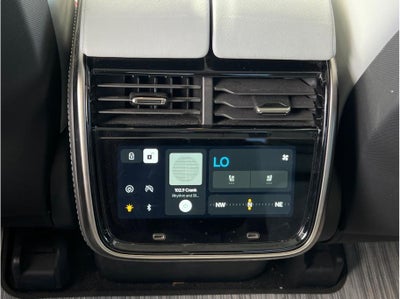 2022 Rivian R1T Adventure Pickup 4D 4 1/2 ft