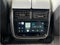 2022 Rivian R1T Adventure Pickup 4D 4 1/2 ft