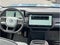2022 Rivian R1T Adventure Pickup 4D 4 1/2 ft