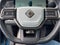 2022 Rivian R1T Adventure Pickup 4D 4 1/2 ft